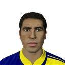 Roman Riquelme