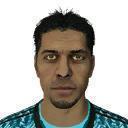 Juan Moreno