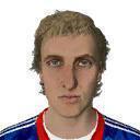 Borislav Videnov