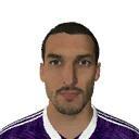 Gianluca Zambrotta