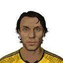 Paolo Maldini