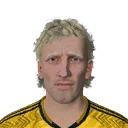 Andreas Brehme