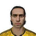 Alessandro Nesta