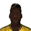 Paul Pogba