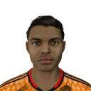 Thiago Silva