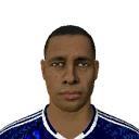 Gilberto Silva