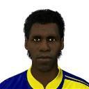 Aldair