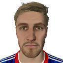 Fabio Gartler
