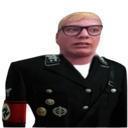 Jero Nazi