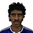 Frank Rijkaard