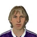 Bernd Schuster