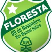 Floresta