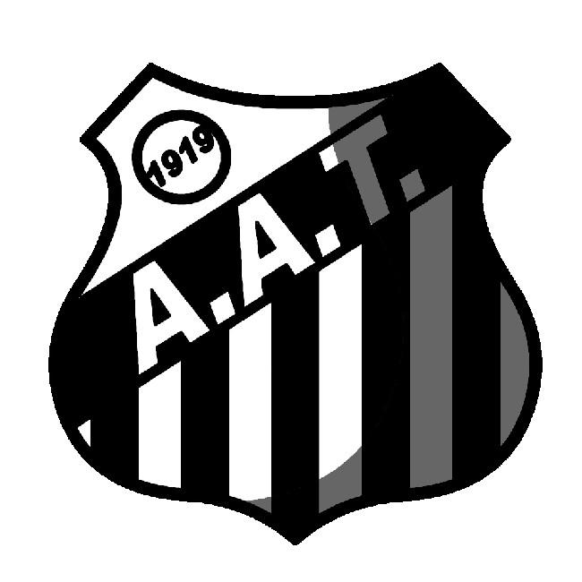 A.A Tucurense - Mogi Mirim