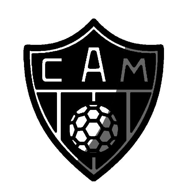 C.A Mogiano - Mogi Mirim