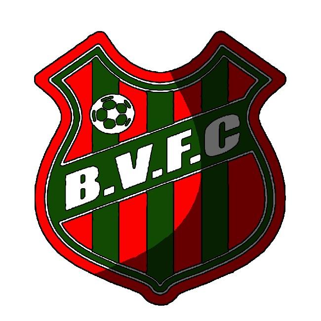 Bela Vista F.C - Echaporã