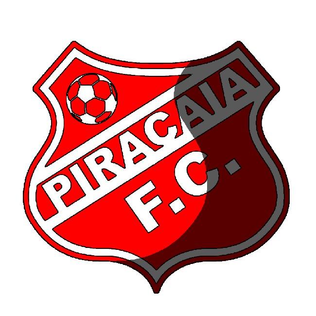 Piracaia F.C - Piracaia