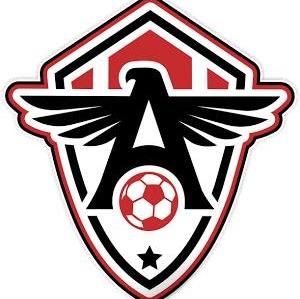 Atlético-CE