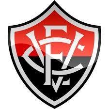 EC Vitória