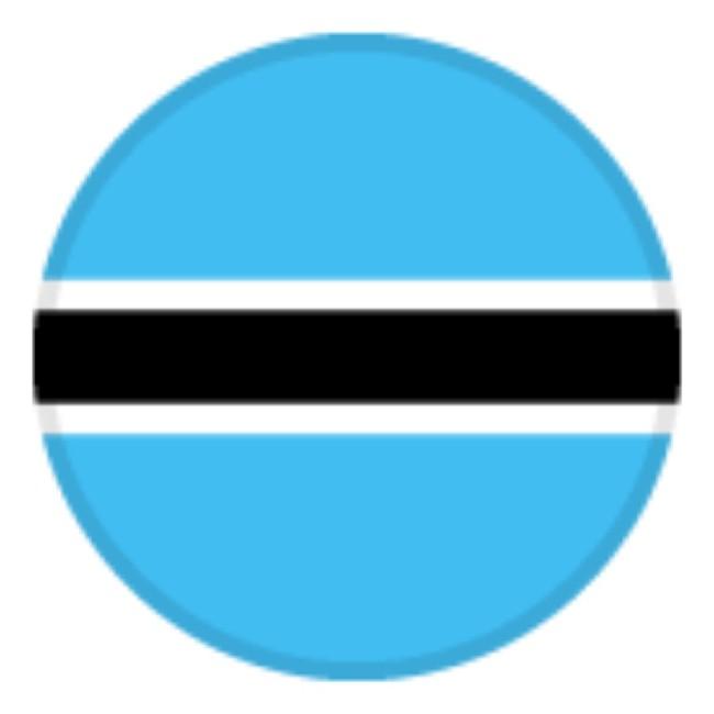 BOTSUANA