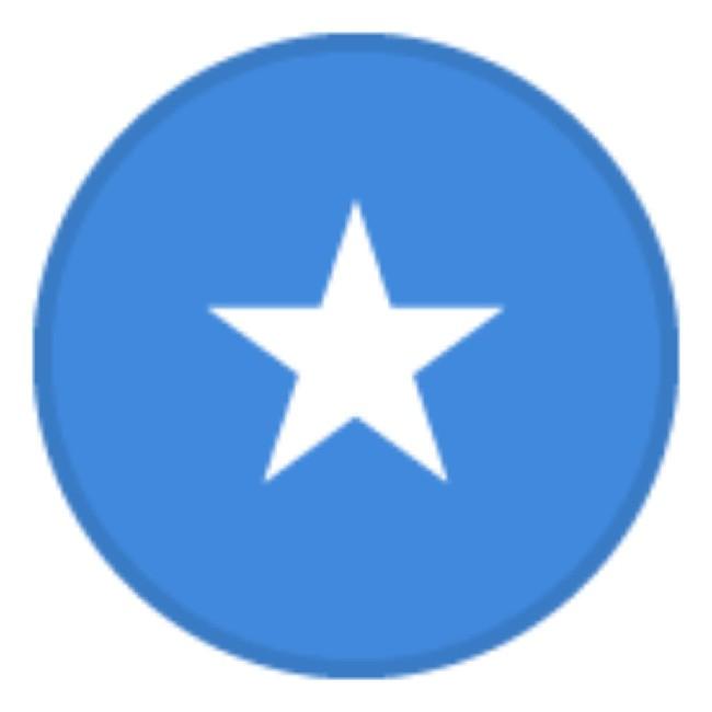 SOMALIA