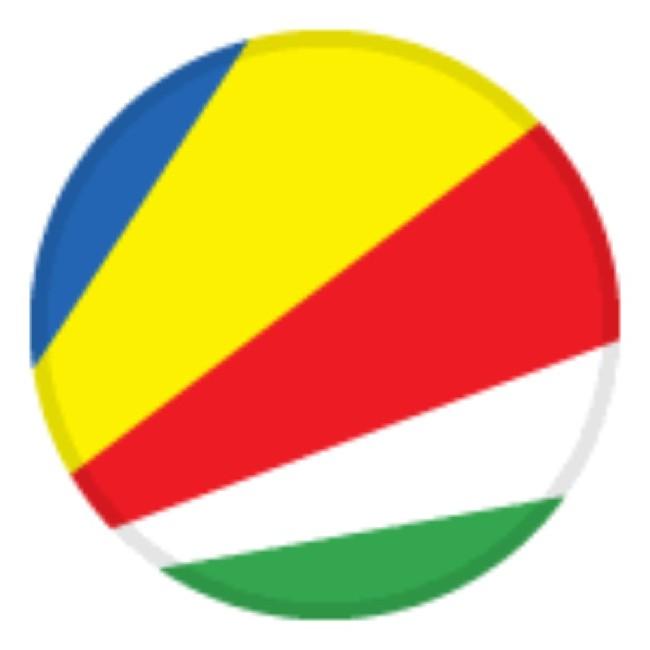 SEYCHELLES