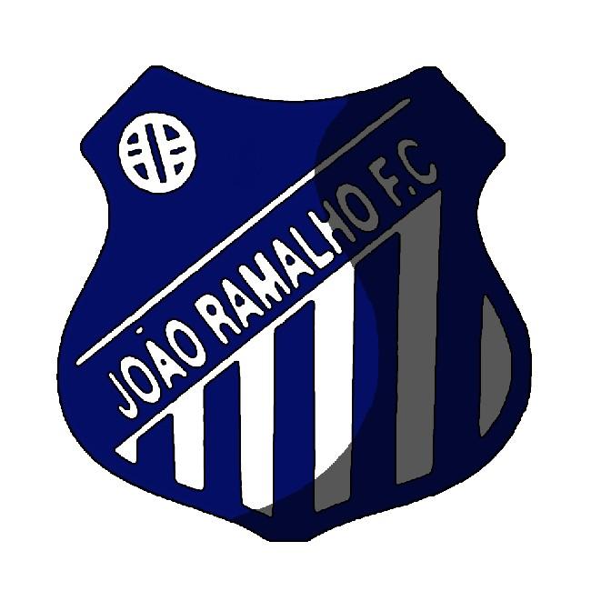 João Ramalho F.C - João Ramalho