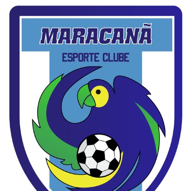 Maracanã