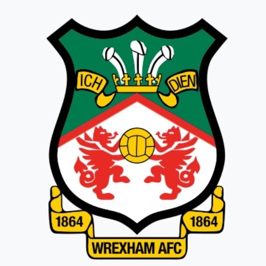 Wrexham FC