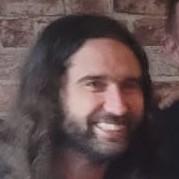Mike Stewart