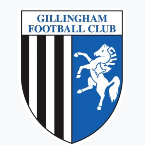 Gillingham FC