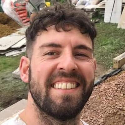 Adam Turner