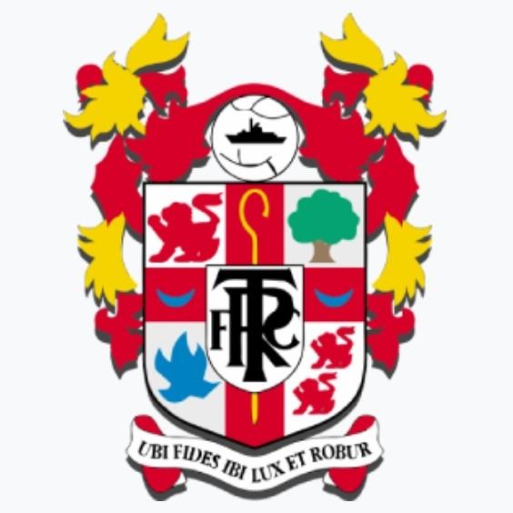Tranmere Rovers