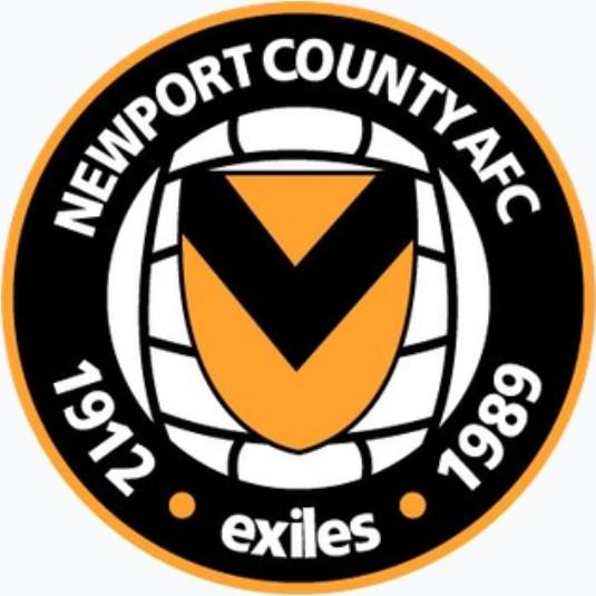 Newport County
