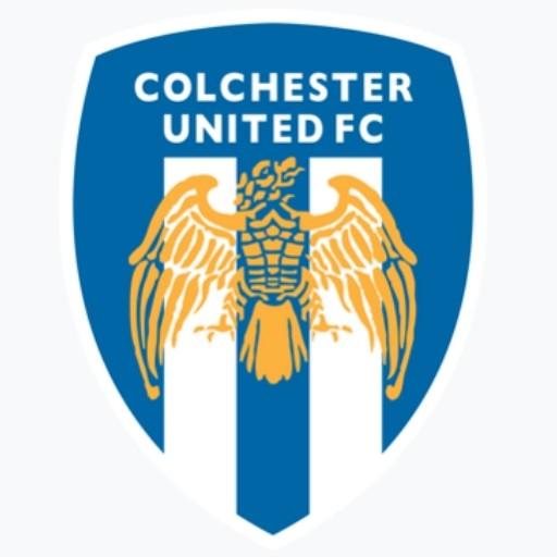 Colchester United