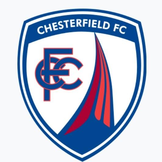 Chesterfield FC
