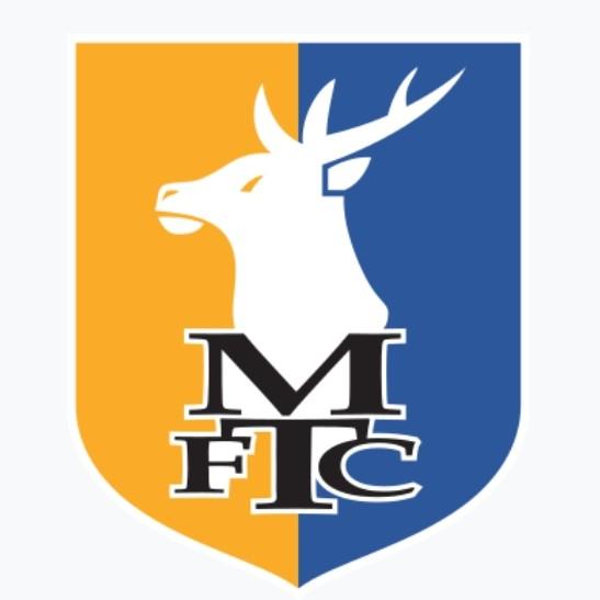 Mansfield Town
