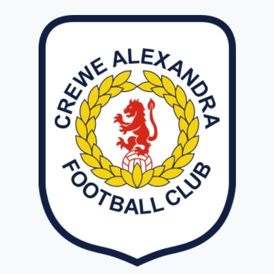 Crewe Alexandra