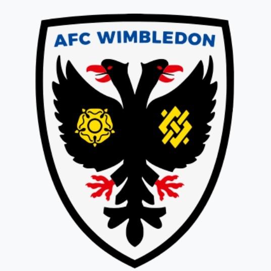 AFC Wimbledon