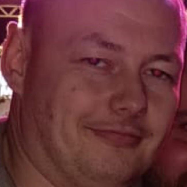 Rhys Price