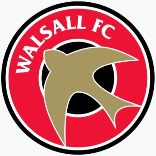 Walsall FC