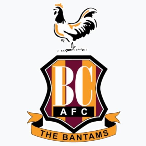 Bradford City