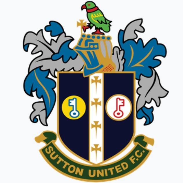 Sutton United