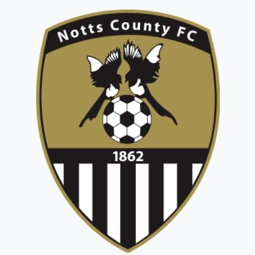 Notts County