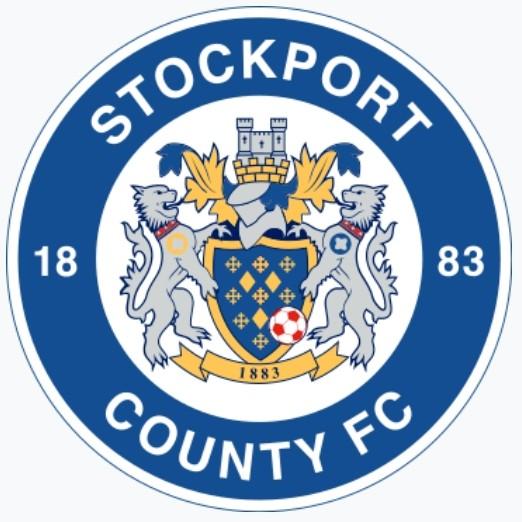 Stockport County