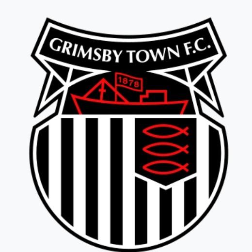 Grimsby Town