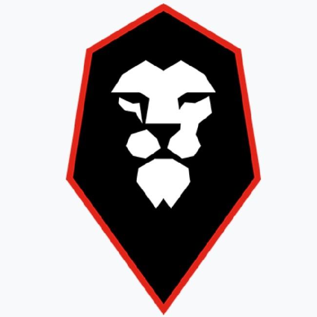Salford City