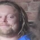 Chris Grainger