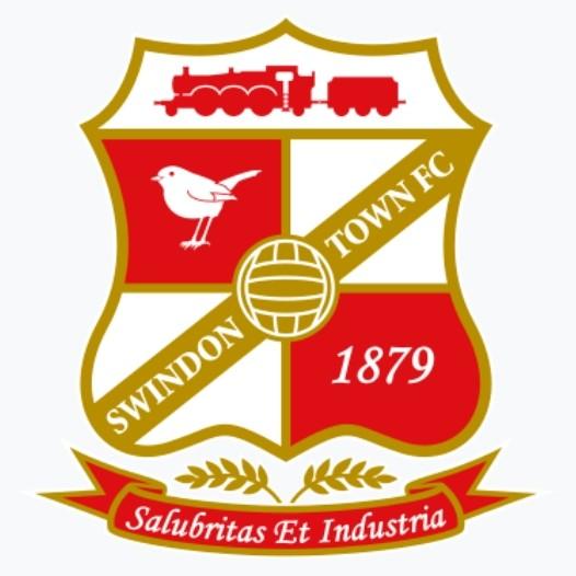 Swindon Town