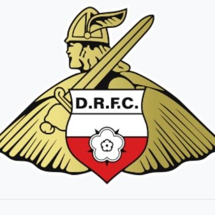 Doncaster Rovers
