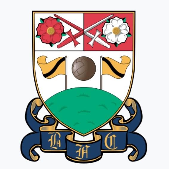 Barnet FC